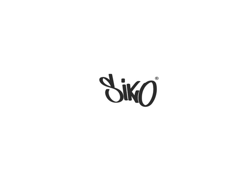 Siko Studios